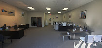 Republic Finance 02