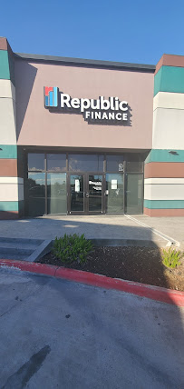 Republic Finance 03