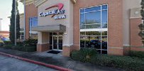 Capital One ATM 01
