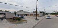 Coastal Bancshares Inc 01