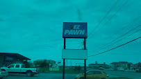 EZPAWN 02