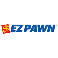 EZPAWN 04