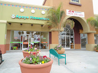 Apoyo Financiero San Jose-Blossom Hill 01