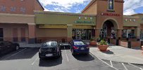Apoyo Financiero San Jose-Blossom Hill 03