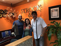 Strock & Tanner Mortgage Corporation 01