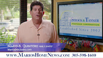 Strock & Tanner Mortgage Corporation 04