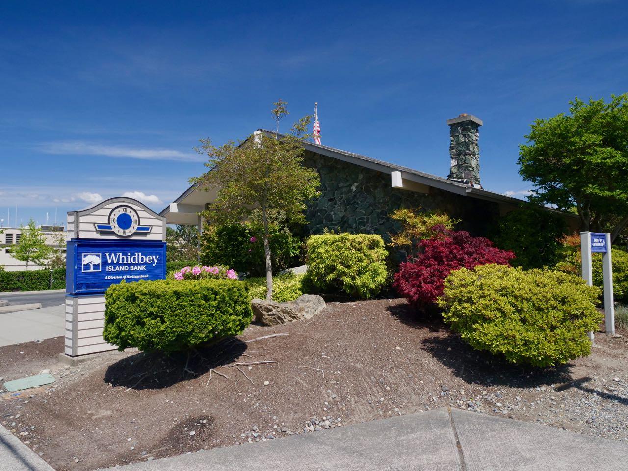 Whidbey Island Bank 01