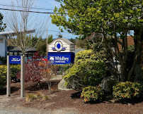 Whidbey Island Bank 02