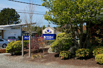 Whidbey Island Bank 03