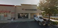 Westamerica Bank 01