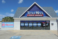 TitleMax Title Loans 02