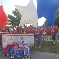 West Shore Bank 02
