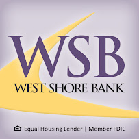 West Shore Bank 04