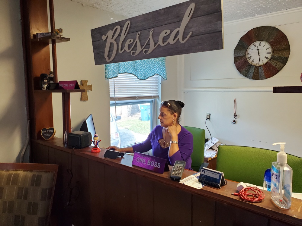 Xpress Tax Pros Plus llc 01