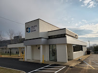 Pacific City Bank 02