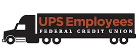 UPS Employees FCU 03