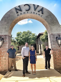 NOVA Home Loans The Denlinger Team 02