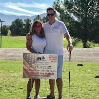NOVA Home Loans The Denlinger Team 03