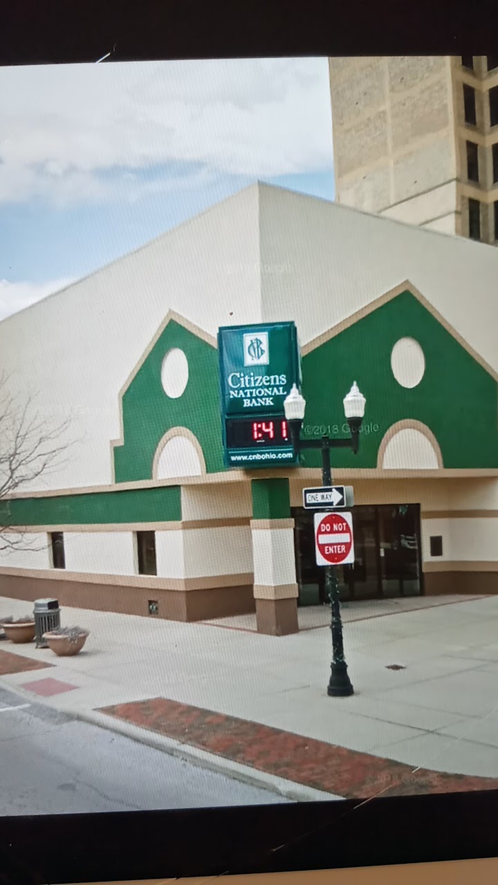 Citizens National Bank 01