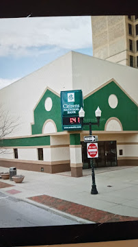 Citizens National Bank 01