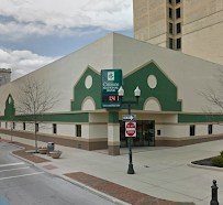 Citizens National Bank 02