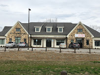 Integrity Mortgage Group - Fishers 01