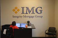 Integrity Mortgage Group - Fishers 02