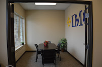 Integrity Mortgage Group - Fishers 03