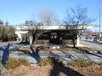First Citizens Bank 01