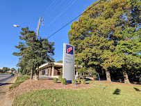 First Citizens Bank 02