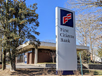 First Citizens Bank 03