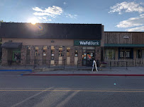 WaFd Bank 02