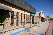 WaFd Bank 03