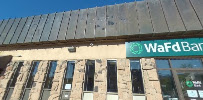 WaFd Bank 04