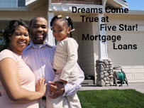 Five Star Credit Union 02