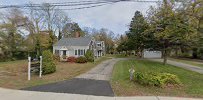 Cape Cod Brokerage 01