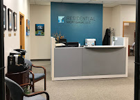 Residential Mortgage, LLC 01