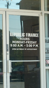 Republic Finance 02