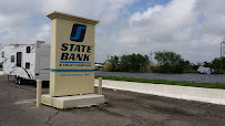 SBT Bancshares Inc 03