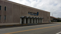 SBT Bancshares Inc 04