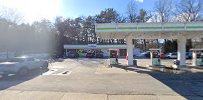 Citizens Bank ATM 01