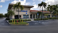 Third Federal Savings & Loan 01