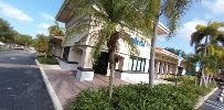 Third Federal Savings & Loan 02