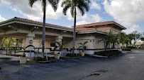 Third Federal Savings & Loan 03