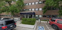 Senior Living Insurance Brokers 01