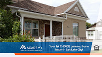 Academy Mortgage Murray 02