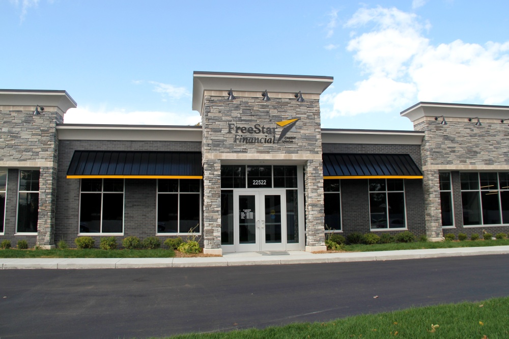 FreeStar Financial Credit Union 01
