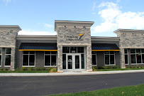 FreeStar Financial Credit Union 01