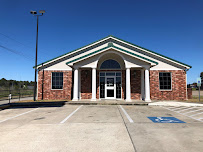 Southside Bank 01