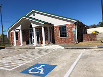 Southside Bank 03